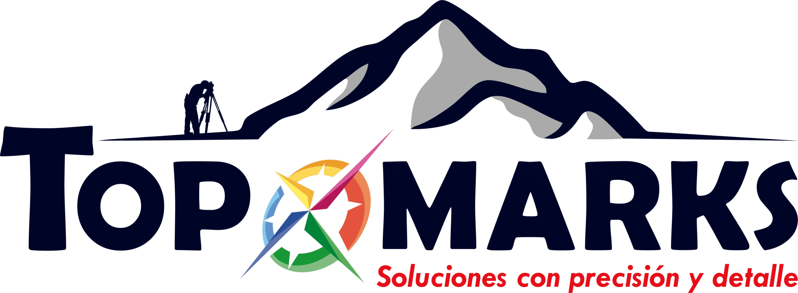 logo totpomarks