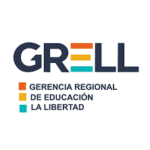 GRELL
