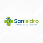Clinica San Isidro