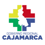 Gobierno Regional Cajamarca