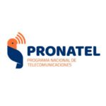 Pronatel