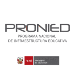 Pronied