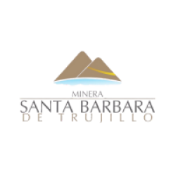 Minera Santa Barbara