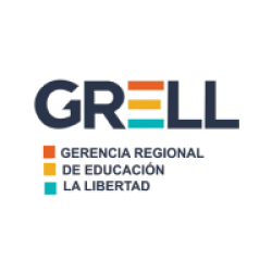 Gerencia regional de educación la libertad