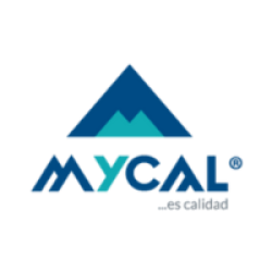 Mycal