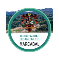 Municipalidad Distrital de Marcabal