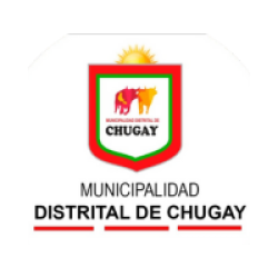 Municipalidad distrital de chugay